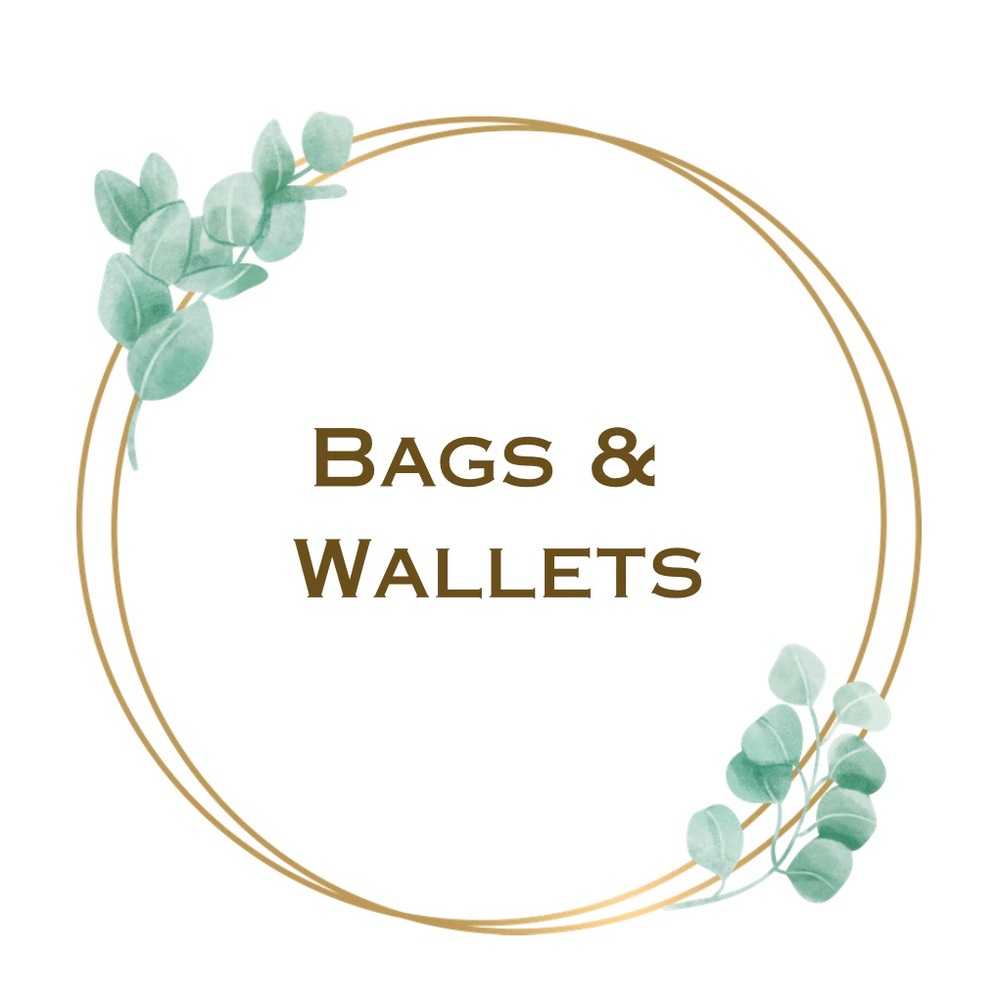 Bags